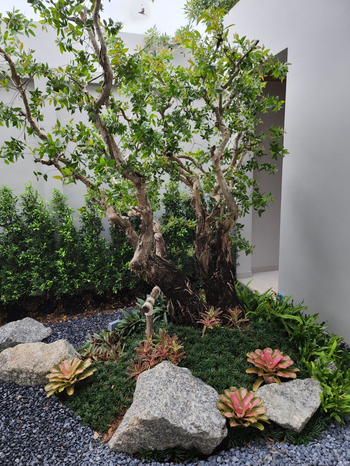 Wilawan Luxury Villas 72